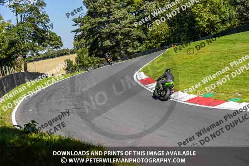 cadwell no limits trackday;cadwell park;cadwell park photographs;cadwell trackday photographs;enduro digital images;event digital images;eventdigitalimages;no limits trackdays;peter wileman photography;racing digital images;trackday digital images;trackday photos